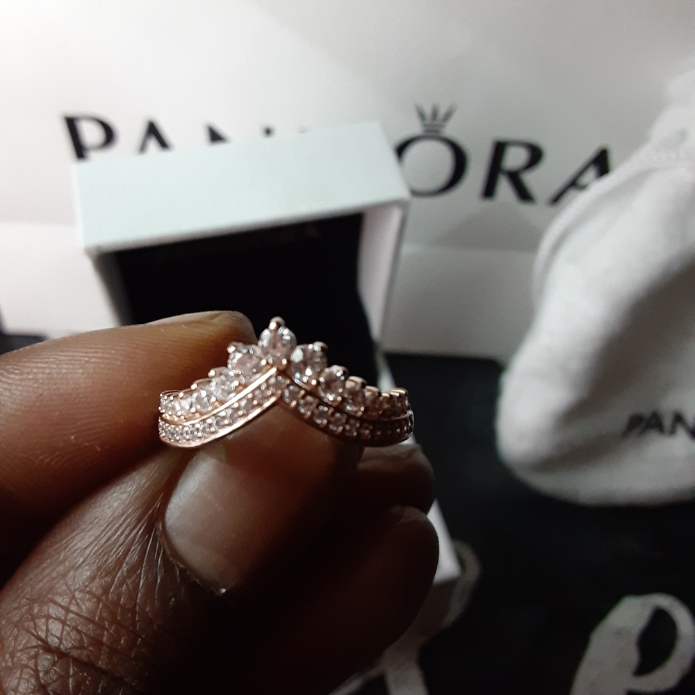 Dont want it anymore